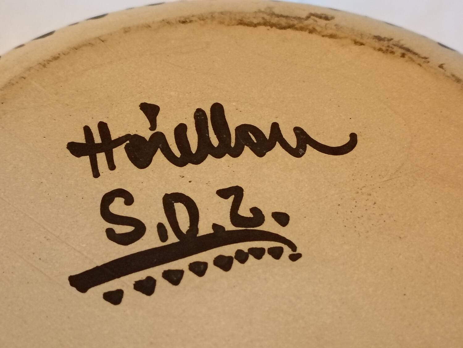 Vegetable dish Kerala style