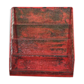 Industrial display