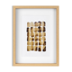 Petits rochers