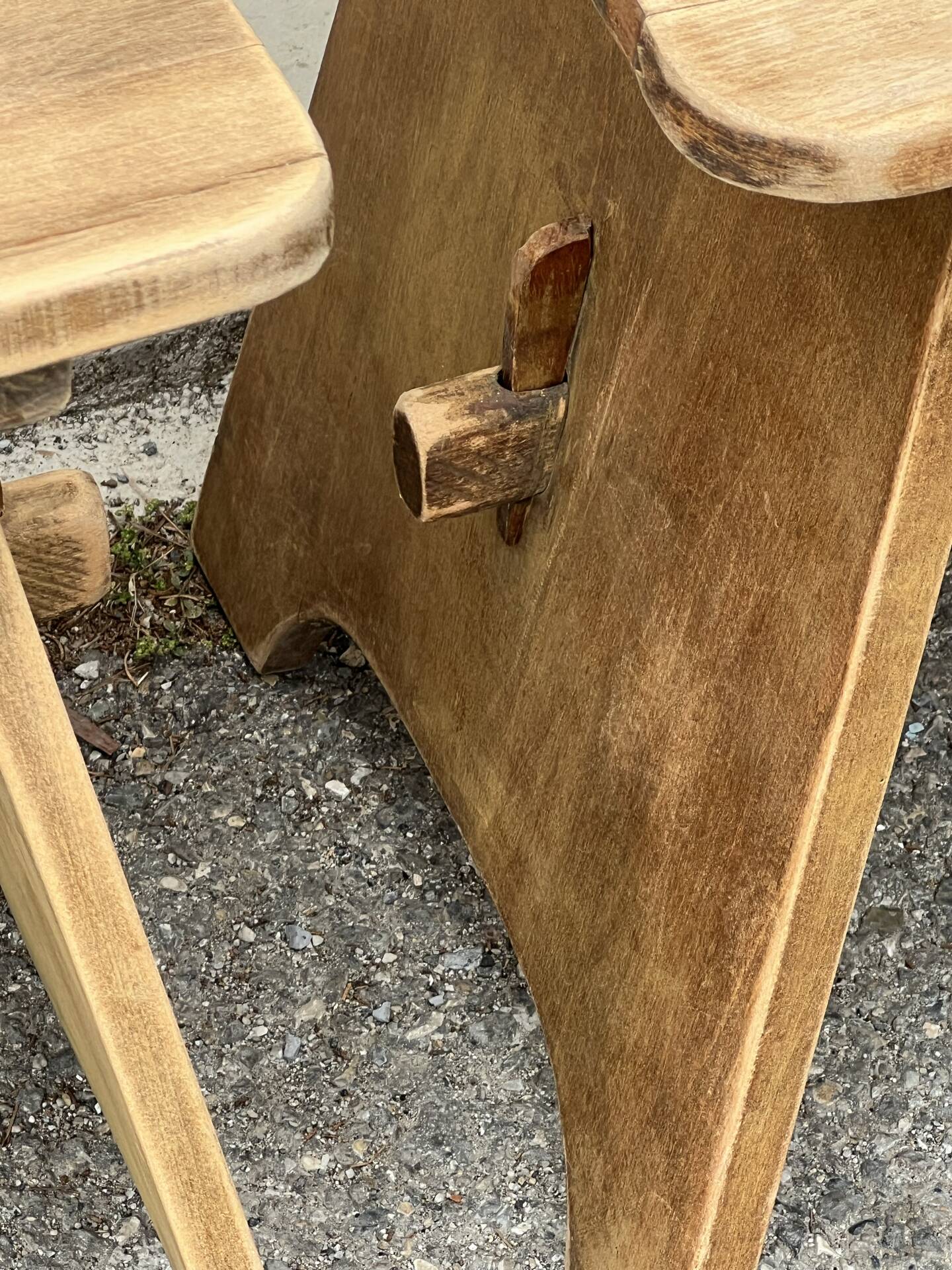 Chairs