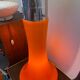 Lampe Birillo en verre de Murano Carlo Nason