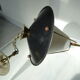 Hanging Lantern House Arlus 1950