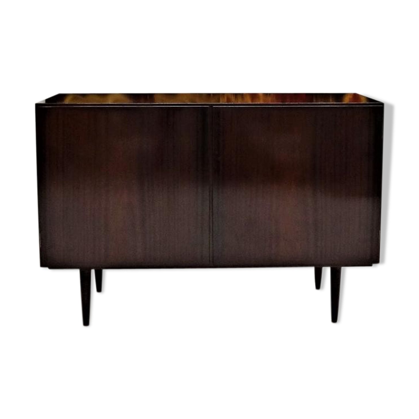 Omann Jun Scandinavian Buffet