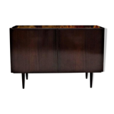 Omann Jun Scandinavian Buffet