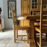 Table à manger