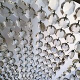 Crystal ceiling year 1930