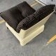 Space Age Fauteuil