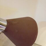 Herda desk lamp 1965 netherlands.