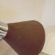 Herda desk lamp 1965 netherlands.