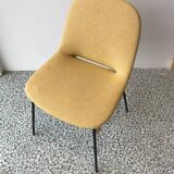 Chaise de salle à manger Artifort Beso