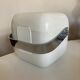 Product BHV Bucket ice cubes Guzzini Italy 1980