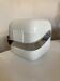 Product BHV Bucket ice cubes Guzzini Italy 1980