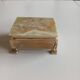 Onyx box