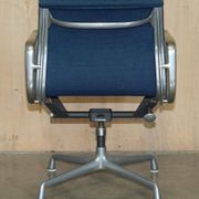 Herman Miller Eames EA217 softpad office chair