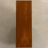 Small teak sideboard by HG Furniture 1960s