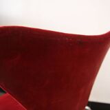 Jacobsen Series 7 Chair