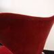 Jacobsen Series 7 Chair