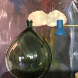 Outstanding demijohn 100L