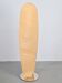 Modern Wooden Wing Floor Lamp from Gamma Delta Group SRL Padova, Italy, 1990s