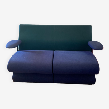 Gordon Russell 90 sofa