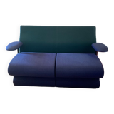 Gordon Russell 90 sofa