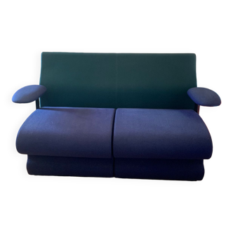 Gordon Russell 90 sofa