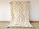 Large Beni Ouraine rug