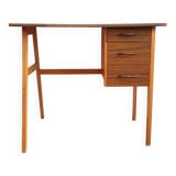 Vintage desk