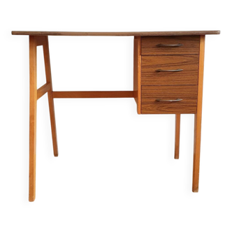 Bureau vintage