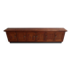 Buffet vintage avec 6 portes