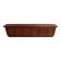 Buffet vintage avec 6 portes