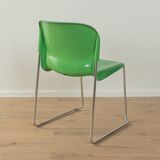 SM 400 Swing Chairs y Drabert