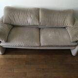 Ensemble Maralunga de Cassina