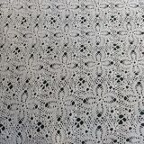 Vintage bedspread 70s