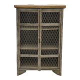 Industrial workshop furniture