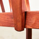 Paire de fauteuils Canada de Christian E. Hansen pour Fritz Hansen Danemark 1940