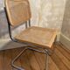 Marcel Breuer Cesca Chair