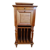 "Telephone" furniture