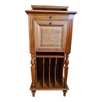 "Telephone" furniture