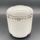 Porcelain box Rosenthal Studio-Line decorated with birds