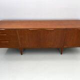 Vintage sideboard by McIntosh