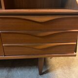 Scandinavian High Buffet/Enfilade