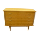 Commode ancienne