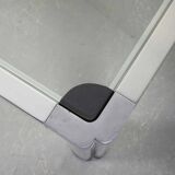 Glass Coffee table – Artifort – Kho Liang Ie