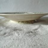 Compote little foot service napoleon of creil and montereau