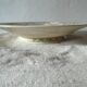 Compote little foot service napoleon of creil and montereau