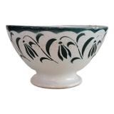 Iron earth bowl Badonviller