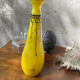 Vase Legras