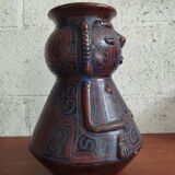 Maldovo ceramic vase