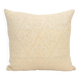 Vintage kilim cushion cover 56x56 cm